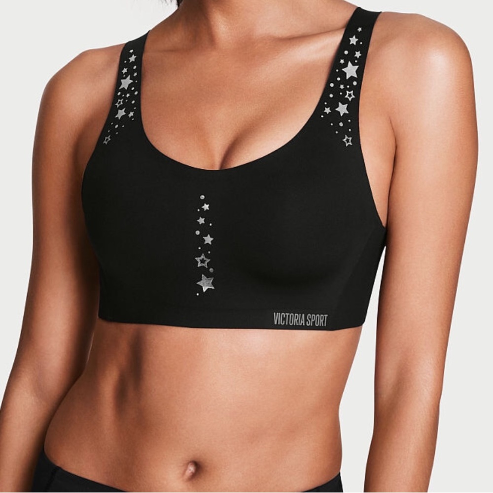 Victoria Sport Angel Max Bra